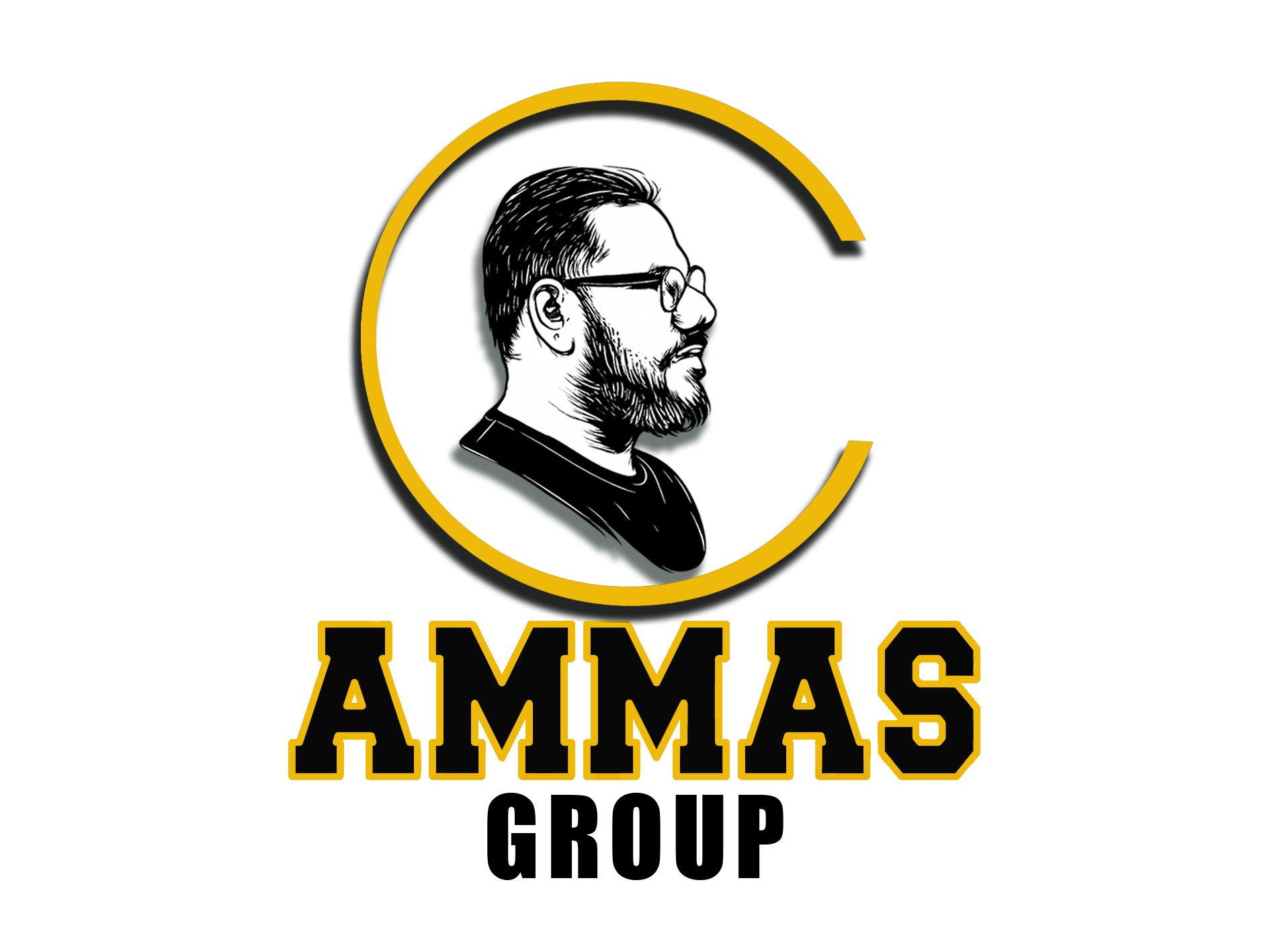 Ammas