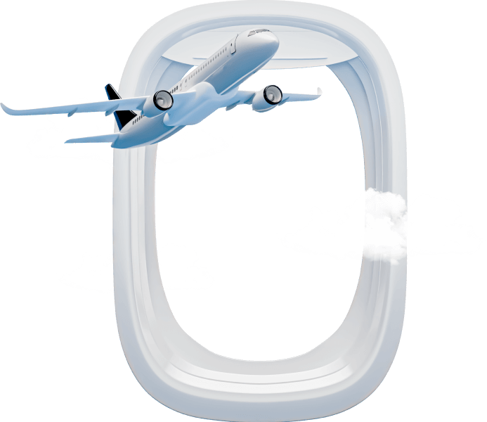 hero-1-1-hover-rtl