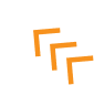 shape-2-1